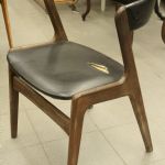 791 9604 CHAIR